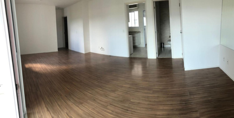 Imagem Imóvel com 3 Quartos à Venda, 80 m² Imagem Imóvel com 3 Quartos à Venda, 80 m²