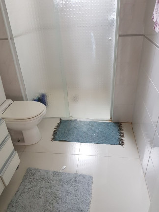 Imagem Apartamento com 3 Quartos à Venda, 105 m² em Alto Da Mooca - São Paulo Imagem Apartamento com 3 Quartos à Venda, 105 m² em Alto Da Mooca - São Paulo