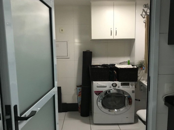 Imagem Apartamento com 3 Quartos à Venda, 86 m² em Jardim Pereira Leite - São Paulo Imagem Apartamento com 3 Quartos à Venda, 86 m² em Jardim Pereira Leite - São Paulo