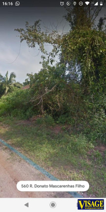 Imagem Terreno à Venda, 360 m² em Massaguaçu - Caraguatatuba Imagem Terreno à Venda, 360 m² em Massaguaçu - Caraguatatuba