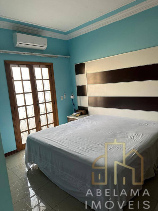 Imagem Casa com 3 Quartos à Venda, 195 m² em Vila Camilópolis - Santo André