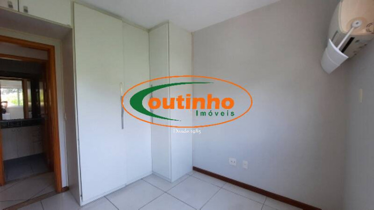 Imagem Apartamento com 2 Quartos à Venda, 76 m² em Maracanã - Rio De Janeiro Imagem Apartamento com 2 Quartos à Venda, 76 m² em Maracanã - Rio De Janeiro