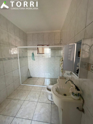 Imagem Casa com 7 Quartos à Venda, 450 m² em Parque Das Laranjeiras - Sorocaba Imagem Casa com 7 Quartos à Venda, 450 m² em Parque Das Laranjeiras - Sorocaba