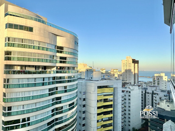 Imagem Apartamento com 3 Quartos à Venda, 135 m² em Praia Da Costa - Vila Velha Imagem Apartamento com 3 Quartos à Venda, 135 m² em Praia Da Costa - Vila Velha