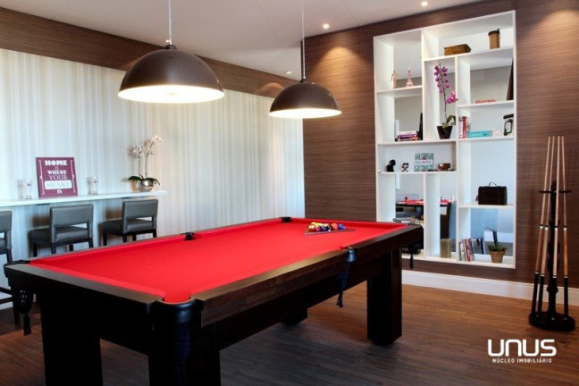 Imagem Apartamento com 2 Quartos à Venda, 108 m² em Estreito - Florianópolis Imagem Apartamento com 2 Quartos à Venda, 108 m² em Estreito - Florianópolis