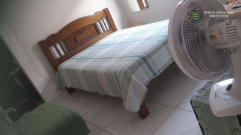 Imagem Casa com 2 Quartos à Venda, 63 m² em Mirim - Praia Grande Imagem Casa com 2 Quartos à Venda, 63 m² em Mirim - Praia Grande