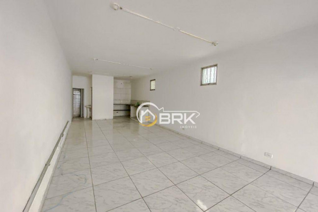 Imagem Imóvel Comercial para Alugar, 85 m² em Mooca - São Paulo Imagem Imóvel Comercial para Alugar, 85 m² em Mooca - São Paulo