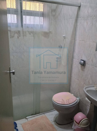 Imagem Casa com 2 Quartos à Venda, 125 m² em Jardim Suarão - Itanhaém Imagem Casa com 2 Quartos à Venda, 125 m² em Jardim Suarão - Itanhaém
