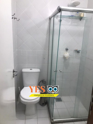 Imagem Casa com 3 Quartos à Venda, 120 m² em Lagoa Salgada - Feira De Santana Imagem Casa com 3 Quartos à Venda, 120 m² em Lagoa Salgada - Feira De Santana