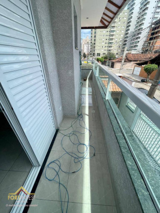 Imagem Imóvel com 2 Quartos à Venda, 127 m² em Aviação - Praia Grande Imagem Imóvel com 2 Quartos à Venda, 127 m² em Aviação - Praia Grande
