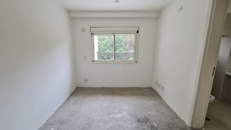 Imagem Apartamento com 4 Quartos à Venda, 510 m² em Santo Amaro - São Paulo Imagem Apartamento com 4 Quartos à Venda, 510 m² em Santo Amaro - São Paulo
