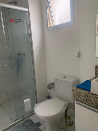 Imagem Apartamento com 2 Quartos à Venda, 67 m² em Casa Verde - São Paulo Imagem Apartamento com 2 Quartos à Venda, 67 m² em Casa Verde - São Paulo
