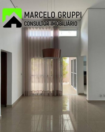 Imagem Casa com 3 Quartos à Venda, 230 m² em Jardim Santa Rita - Indaiatuba Imagem Casa com 3 Quartos à Venda, 230 m² em Jardim Santa Rita - Indaiatuba