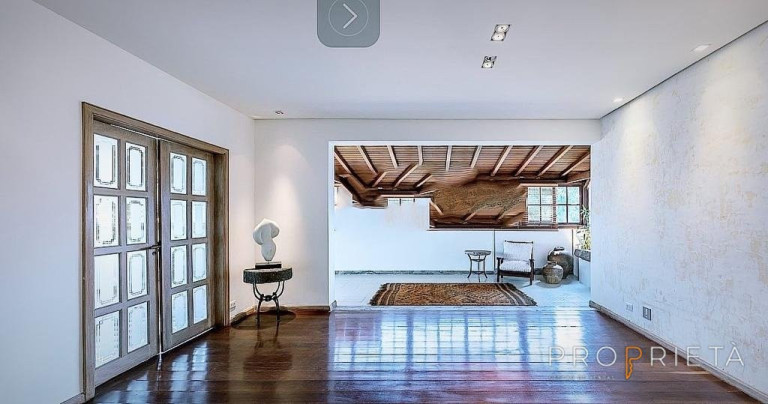 Cobertura com 3 Quartos à Venda, 246 m² em Barra Da Tijuca - Rio De Janeiro