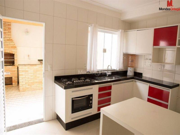 Imagem Casa com 2 Quartos à Venda, 100 m² em Jardim Wanel Ville V - Sorocaba Imagem Casa com 2 Quartos à Venda, 100 m² em Jardim Wanel Ville V - Sorocaba