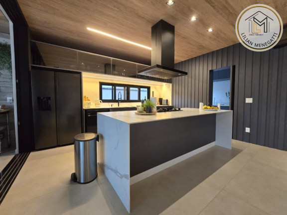Imagem Imóvel com 4 Quartos à Venda, 1.070 m² em Caxambu - Jundiaí Imagem Imóvel com 4 Quartos à Venda, 1.070 m² em Caxambu - Jundiaí
