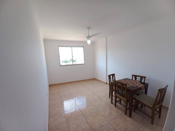 Imagem Apartamento com 1 Quarto à Venda, 63 m² em Boqueirão - Praia Grande Imagem Apartamento com 1 Quarto à Venda, 63 m² em Boqueirão - Praia Grande