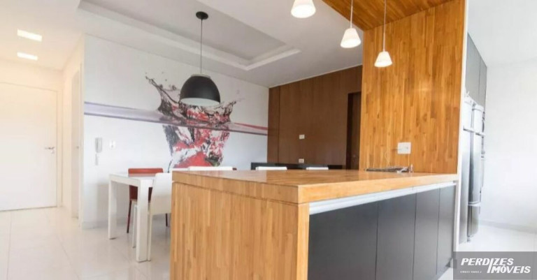 Imagem Apartamento com 4 Quartos para Alugar, 250 m² em Perdizes - São Paulo Imagem Apartamento com 4 Quartos para Alugar, 250 m² em Perdizes - São Paulo