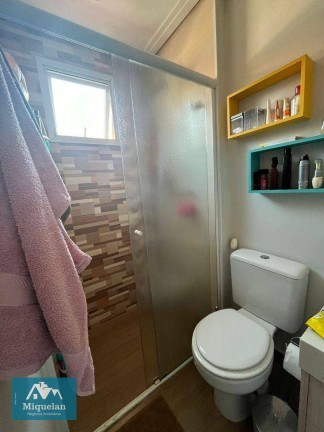 Imagem Sobrado com 3 Quartos à Venda, 140 m² em Vila Siqueira - São Paulo