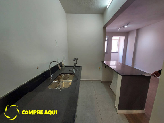 Imagem Apartamento com 2 Quartos à Venda, 57 m² em República - São Paulo Imagem Apartamento com 2 Quartos à Venda, 57 m² em República - São Paulo