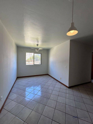 Imagem Apartamento com 2 Quartos à Venda, 52 m² em Velha - Blumenau