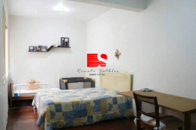 Imagem Apartamento com 3 Quartos à Venda, 100 m² em Serra - Belo Horizonte Imagem Apartamento com 3 Quartos à Venda, 100 m² em Serra - Belo Horizonte