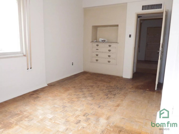 Imagem Apartamento com 3 Quartos à Venda, 164 m² em Independência - Porto Alegre Imagem Apartamento com 3 Quartos à Venda, 164 m² em Independência - Porto Alegre