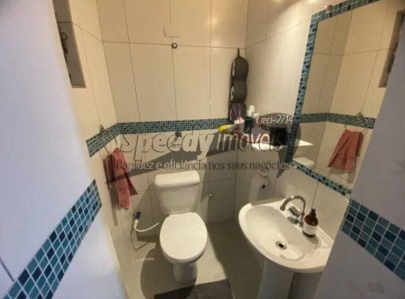 Imagem Apartamento com 3 Quartos à Venda, 92 m² em Ponta Da Praia - Santos Imagem Apartamento com 3 Quartos à Venda, 92 m² em Ponta Da Praia - Santos