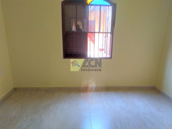 Imagem Casa com 2 Quartos à Venda, 172 m² em Vila Joaquim Inácio - Campinas Imagem Casa com 2 Quartos à Venda, 172 m² em Vila Joaquim Inácio - Campinas