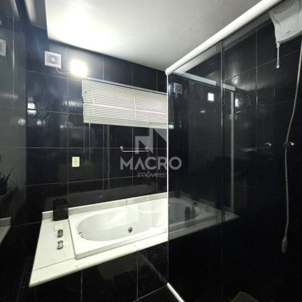 Imagem Casa com 4 Quartos à Venda, 215 m² em São Luís - Jaraguá Do Sul Imagem Casa com 4 Quartos à Venda, 215 m² em São Luís - Jaraguá Do Sul