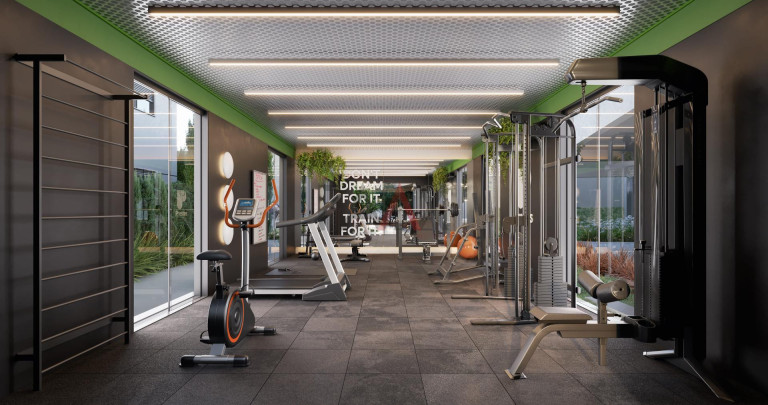 Imagem Apartamento com 2 Quartos à Venda, 67 m² em Cidade Dos Lagos - Guarapuava Imagem Apartamento com 2 Quartos à Venda, 67 m² em Cidade Dos Lagos - Guarapuava