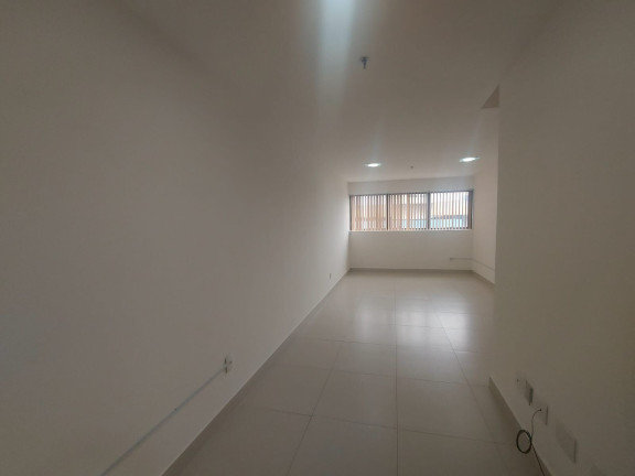Imagem Sala Comercial à Venda, 23 m² em Pitangueiras - Lauro De Freitas