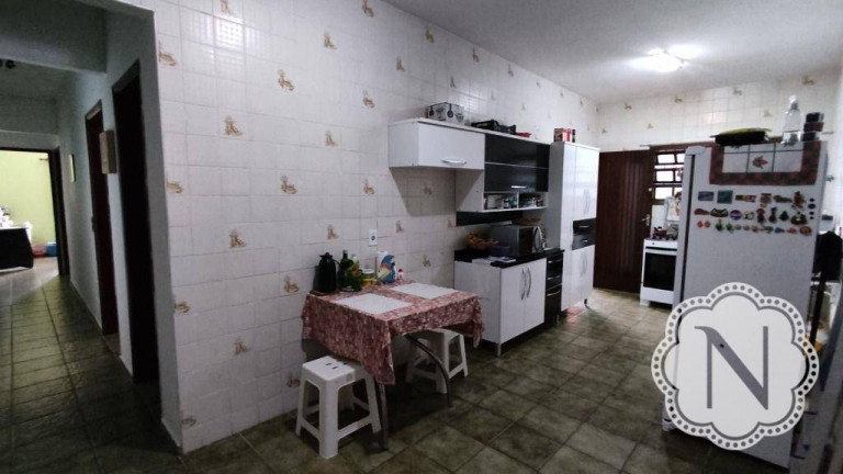 Imagem Casa com 3 Quartos à Venda, 177 m² em Praia Do Sonho - Itanhaém Imagem Casa com 3 Quartos à Venda, 177 m² em Praia Do Sonho - Itanhaém