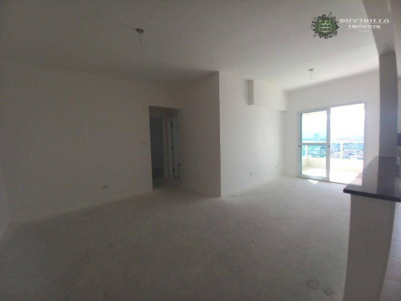 Imagem Apartamento com 2 Quartos à Venda, 80 m² em Mirim - Praia Grande Imagem Apartamento com 2 Quartos à Venda, 80 m² em Mirim - Praia Grande