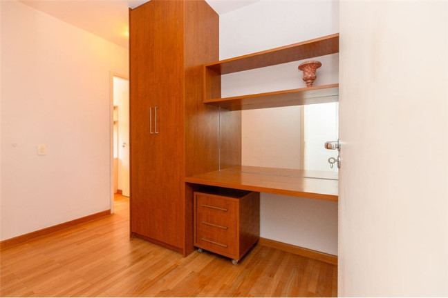 Imagem Apartamento com 3 Quartos à Venda, 115 m² em Chácara Klabin - São Paulo Imagem Apartamento com 3 Quartos à Venda, 115 m² em Chácara Klabin - São Paulo