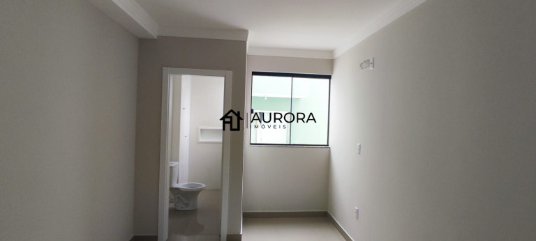 Imagem Apartamento com 2 Quartos à Venda, 58 m² em Centro - Camboriú Imagem Apartamento com 2 Quartos à Venda, 58 m² em Centro - Camboriú