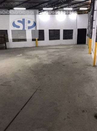 Imagem Imóvel Comercial para Alugar, 750 m² em São João Climaco - São Paulo Imagem Imóvel Comercial para Alugar, 750 m² em São João Climaco - São Paulo
