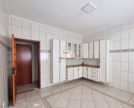 Imagem Casa com 3 Quartos à Venda, em Jardim Esplanada - Indaiatuba Imagem Casa com 3 Quartos à Venda, em Jardim Esplanada - Indaiatuba