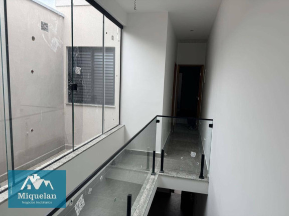 Imagem Sobrado com 3 Quartos à Venda, 115 m² em Parada Inglesa - São Paulo Imagem Sobrado com 3 Quartos à Venda, 115 m² em Parada Inglesa - São Paulo