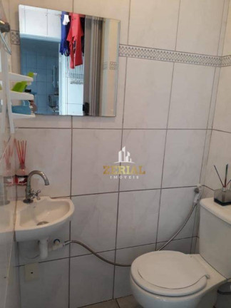 Imagem Sobrado com 3 Quartos à Venda, 136 m² em Osvaldo Cruz - São Caetano Do Sul Imagem Sobrado com 3 Quartos à Venda, 136 m² em Osvaldo Cruz - São Caetano Do Sul