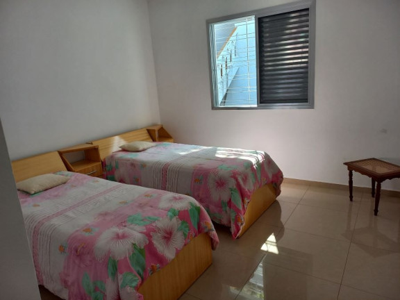 Imagem Casa com 3 Quartos à Venda, 180 m² em Vila Monumento - Sp Imagem Casa com 3 Quartos à Venda, 180 m² em Vila Monumento - Sp