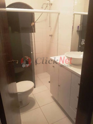 Imagem Sobrado com 3 Quartos à Venda, 250 m² em Centro - Diadema Imagem Sobrado com 3 Quartos à Venda, 250 m² em Centro - Diadema