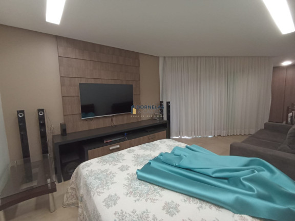 Imagem Casa com 4 Quartos à Venda, 800 m² em Setor Habitacional Vicente Pires - Brasília Imagem Casa com 4 Quartos à Venda, 800 m² em Setor Habitacional Vicente Pires - Brasília