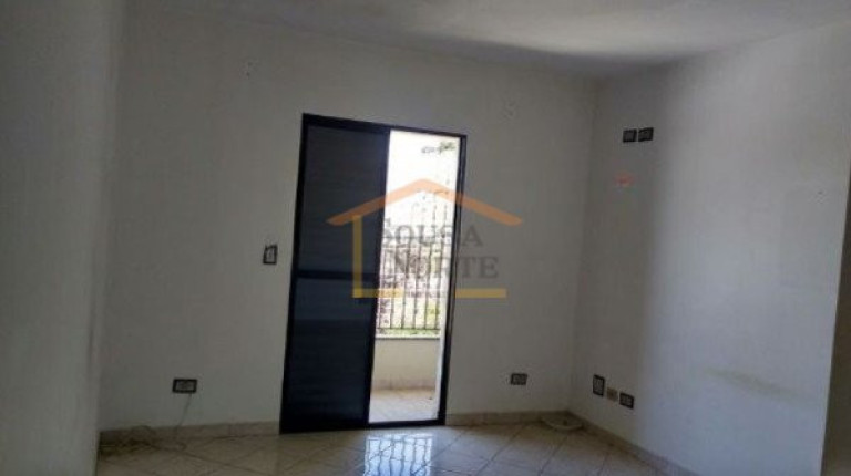 Imagem Sobrado com 3 Quartos à Venda, 157 m² em Imirim - São Paulo Imagem Sobrado com 3 Quartos à Venda, 157 m² em Imirim - São Paulo