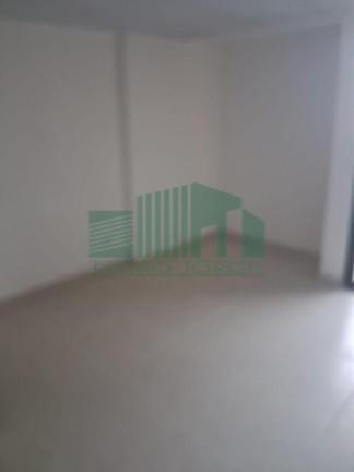 Imagem Apartamento com 1 Quarto à Venda, 42 m² em Casa Caiada - Olinda Imagem Apartamento com 1 Quarto à Venda, 42 m² em Casa Caiada - Olinda