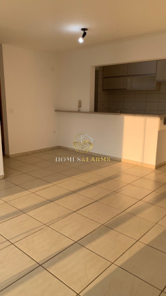 Imagem Apartamento com 3 Quartos à Venda, 95 m² em Jardim Atlântico - Goiânia