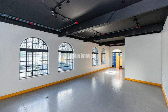 Imagem Imóvel Comercial à Venda, 460 m² em Jardim Paulista - São Paulo Imagem Imóvel Comercial à Venda, 460 m² em Jardim Paulista - São Paulo