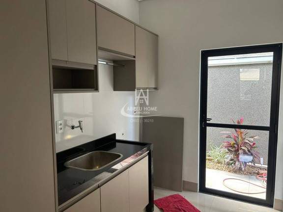Imagem Casa de Condomínio com 2 Quartos à Venda, Imagem Casa de Condomínio com 2 Quartos à Venda,
