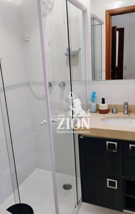 Imagem Sobrado com 3 Quartos à Venda, 189 m² em Parada Inglesa - São Paulo Imagem Sobrado com 3 Quartos à Venda, 189 m² em Parada Inglesa - São Paulo