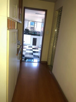 Imagem Imóvel com 3 Quartos para Alugar, 415 m² em Campo Grande - Rio De Janeiro Imagem Imóvel com 3 Quartos para Alugar, 415 m² em Campo Grande - Rio De Janeiro